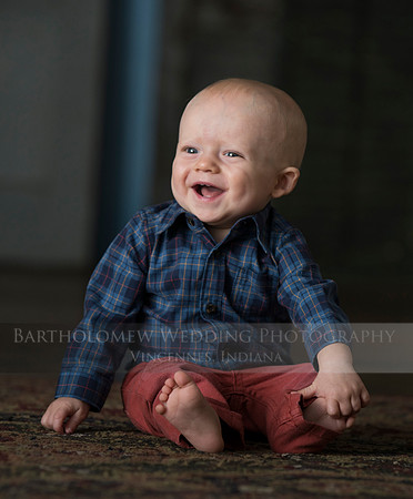 Kyler, 9 mo.019