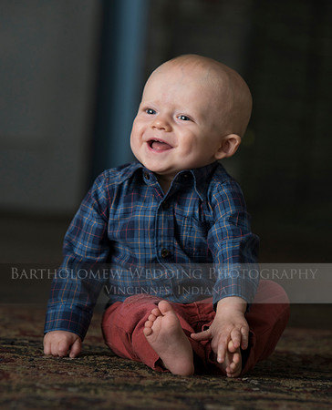 Kyler, 9 mo.020