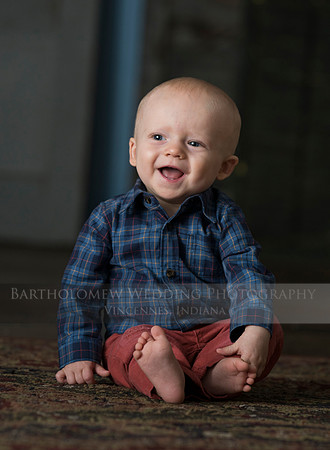 Kyler, 9 mo.021