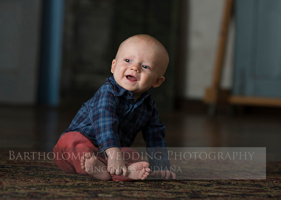 Kyler, 9 mo.022