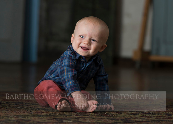Kyler, 9 mo.023