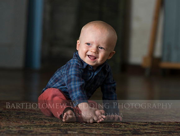 Kyler, 9 mo.024