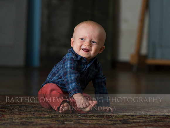 Kyler, 9 mo.025