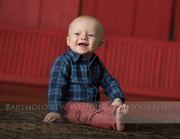 Kyler, 9 mo.026