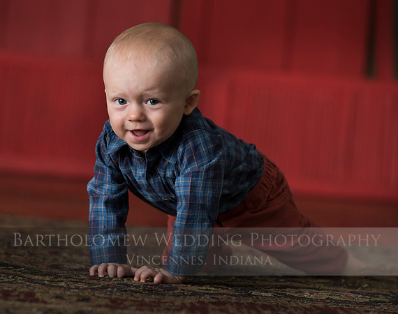 Kyler, 9 mo.027