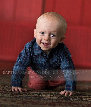 Kyler, 9 mo.028