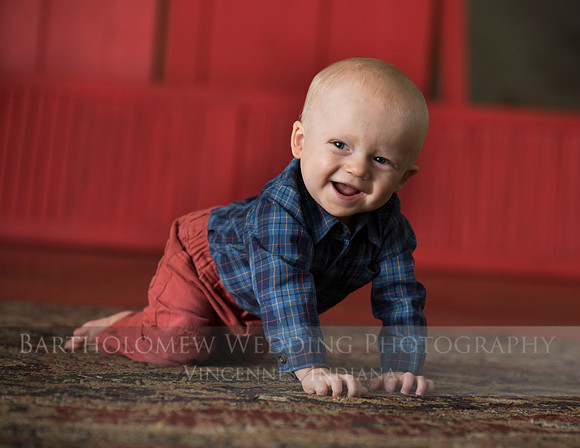 Kyler, 9 mo.029