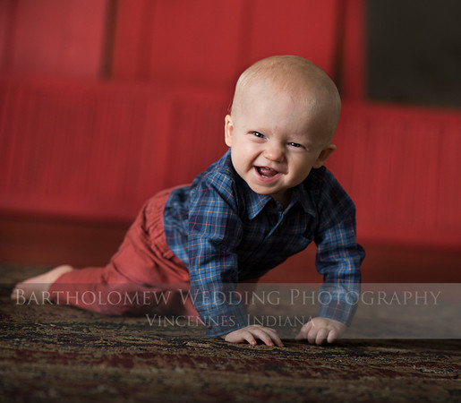 Kyler, 9 mo.030