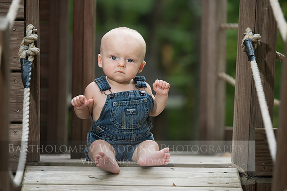 Kyler 6 months032