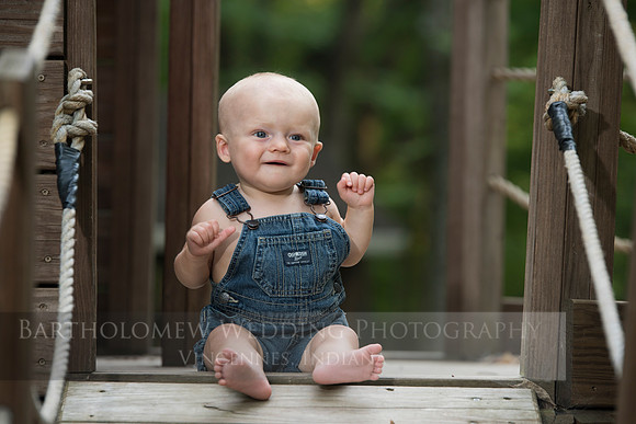 Kyler 6 months034
