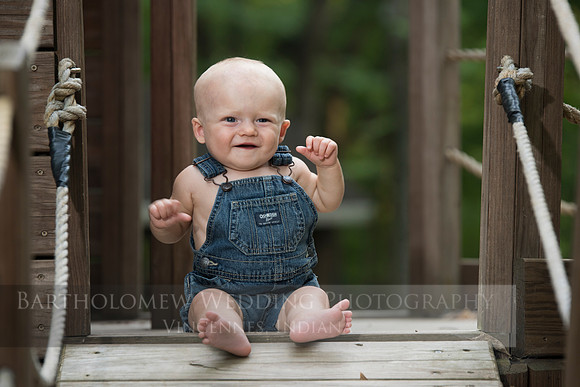 Kyler 6 months035