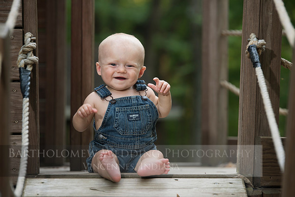 Kyler 6 months037