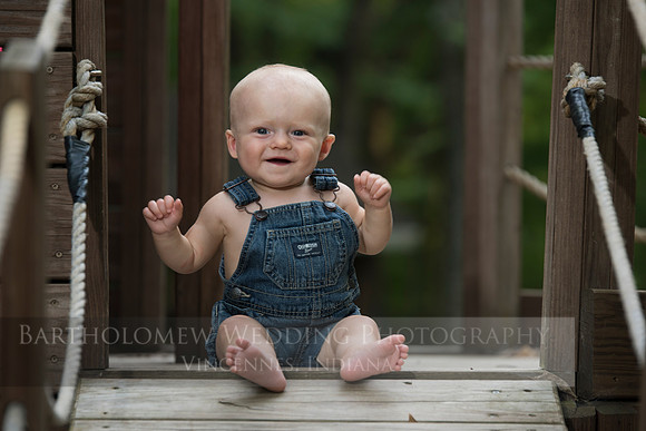 Kyler 6 months038