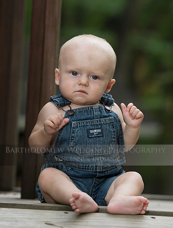 Kyler 6 months040