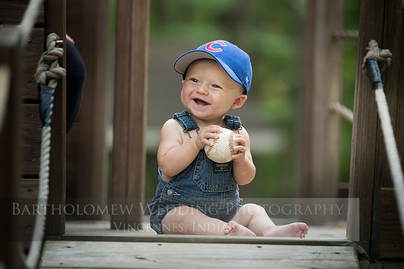 Kyler 6 months047