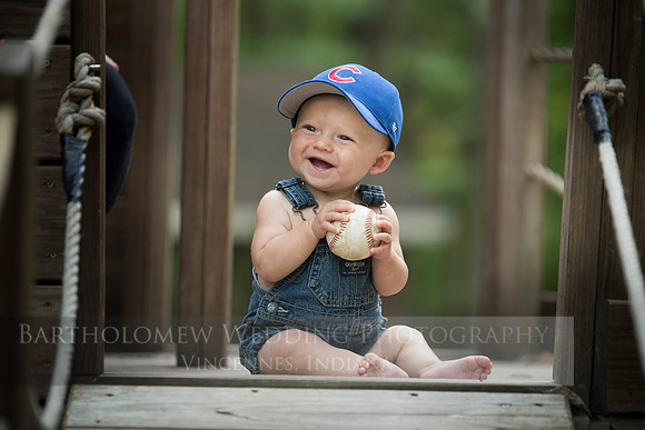 Kyler 6 months048