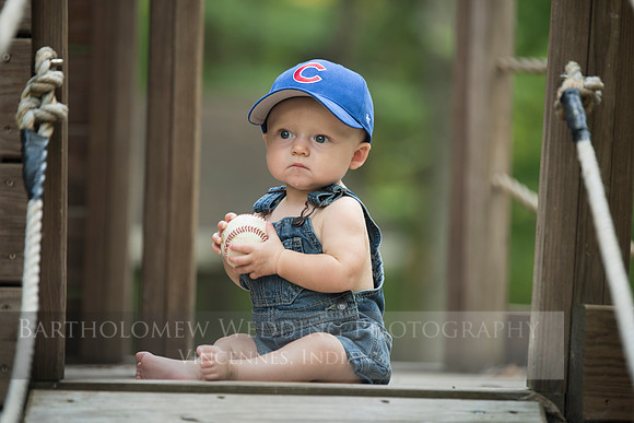 Kyler 6 months049