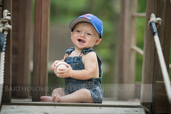 Kyler 6 months050