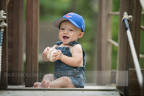 Kyler 6 months051