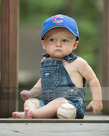 Kyler 6 months052