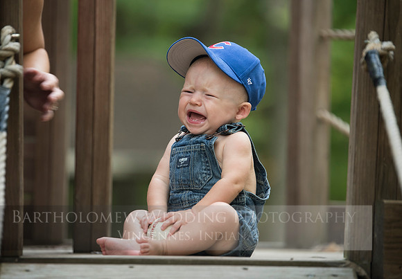 Kyler 6 months053