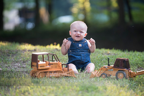 Kyler 6 months054