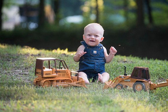 Kyler 6 months055