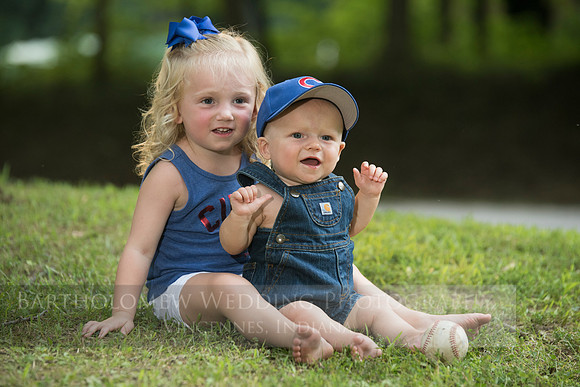 Kyler 6 months059