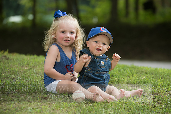 Kyler 6 months063
