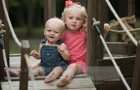 Kyler 6 months022