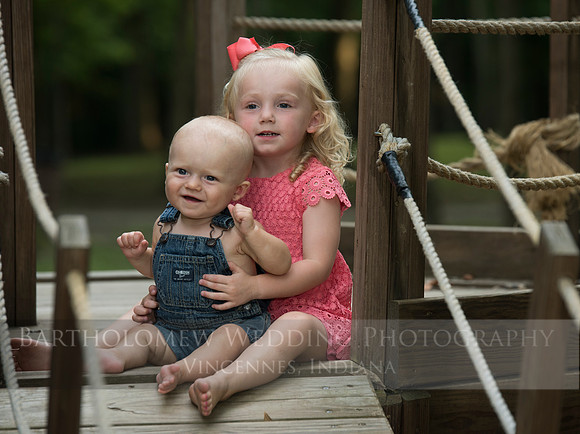 Kyler 6 months029