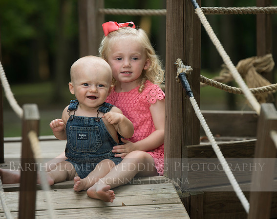 Kyler 6 months031