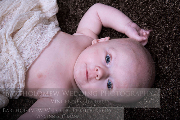 Kyler, 3 months024 copy