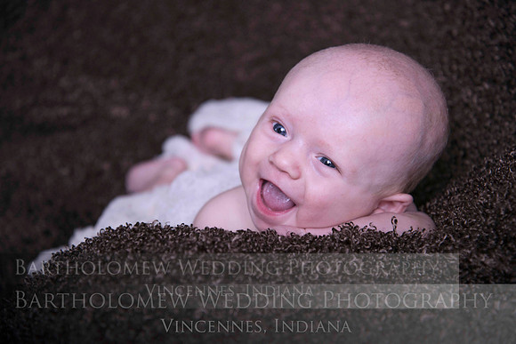Kyler, 3 months032 copy