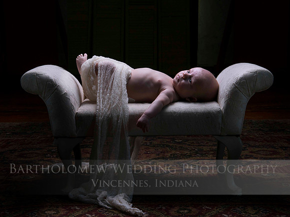 Kyler, 3 months038