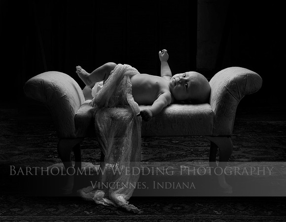 Kyler, 3 months039b