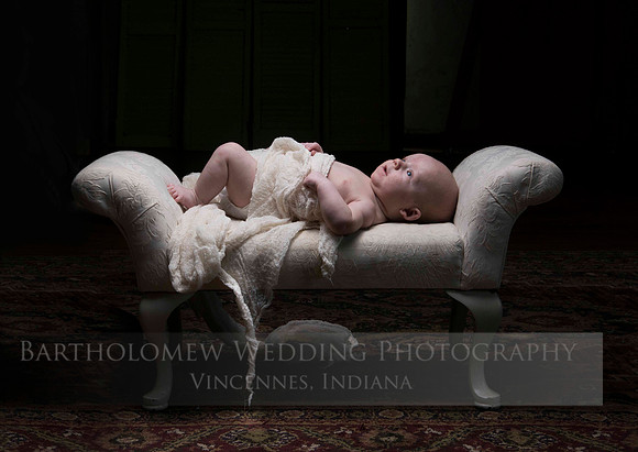 Kyler, 3 months043