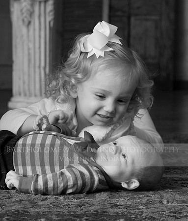 Black Family044vb
