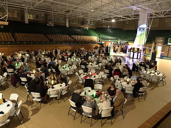 2018 Masquerade040