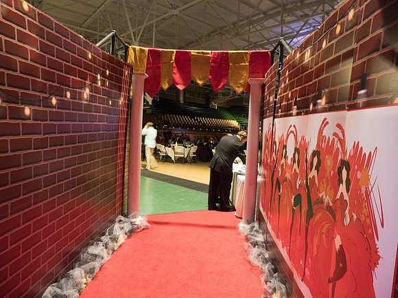 2018 Masquerade041