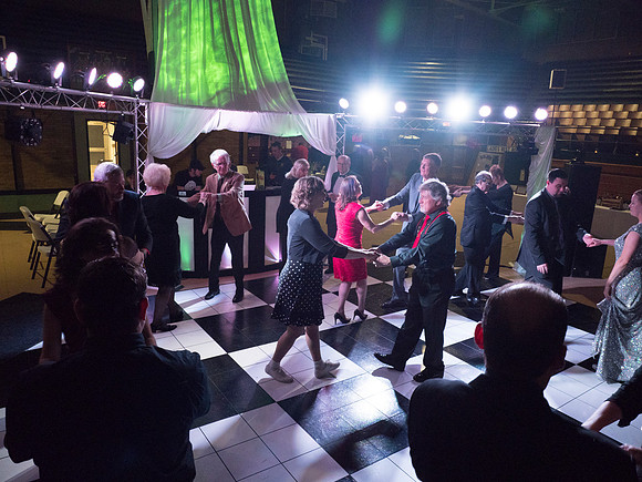 2018 Masquerade042