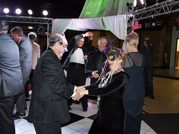 2018 Masquerade043