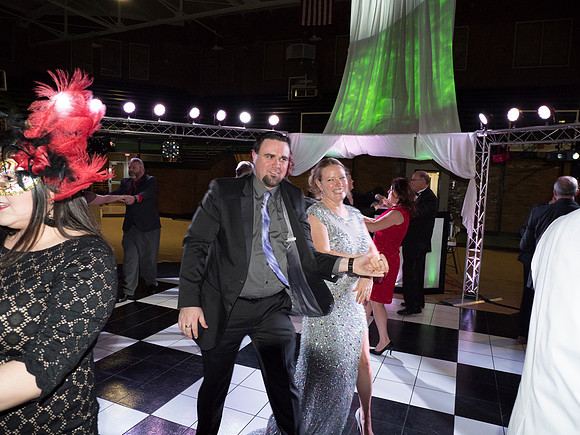 2018 Masquerade044