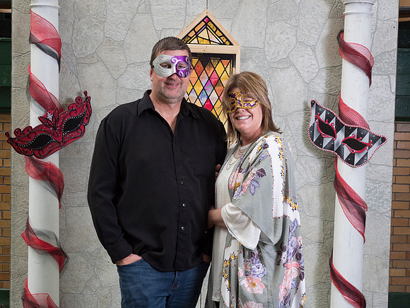 2018 Masquerade045