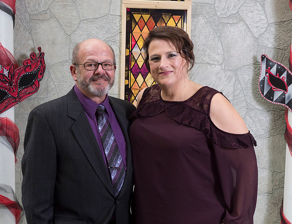 2018 Masquerade046