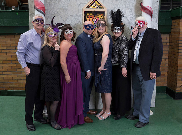 2018 Masquerade048