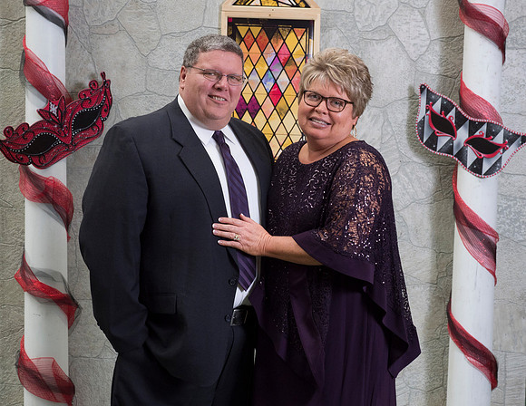 2018 Masquerade050