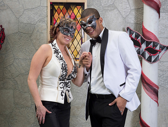 2018 Masquerade053