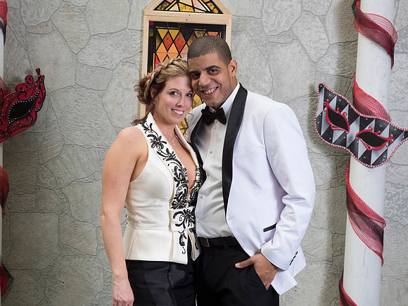 2018 Masquerade054
