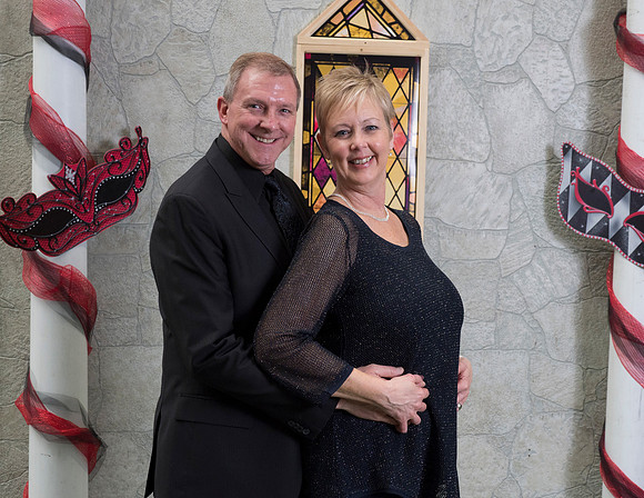 2018 Masquerade055